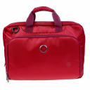 Delsey,   , 3942168-04
